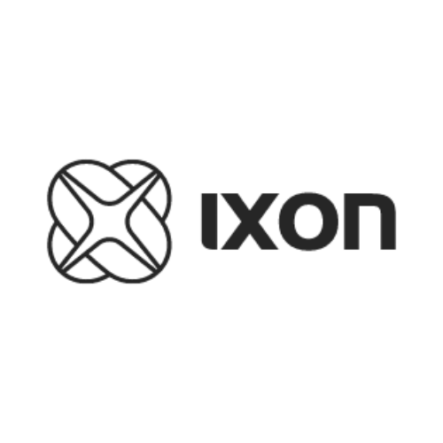 IXON